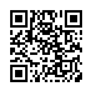 我们星域宗可是九大宗门之一二维码生成