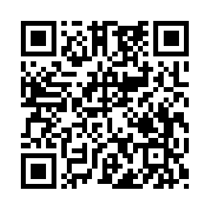 我们星妖蛮一脉被你们血妖蛮屠戮的时候二维码生成