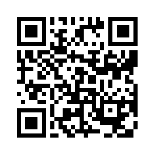 我们星盗团用什么去抵挡呢二维码生成