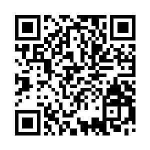 我们星盟便开始对逆水盟实施严密的监控二维码生成