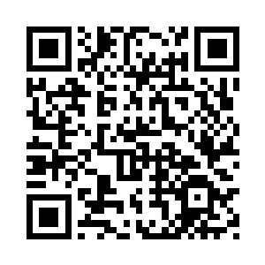 我们星盟对于冷兄弟你这样的人物二维码生成