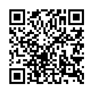 我们星辰冒险团可不是什么人都能够加入的二维码生成