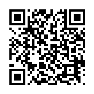 我们昨天晚上好像让那个家伙太得意了二维码生成