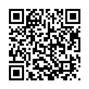 我们昨天晚上才刚刚在这个剧场里彩排过二维码生成