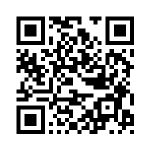 我们昨天曾给您打过电话二维码生成