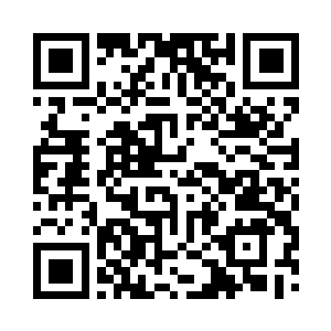 我们昨天的时候在车站发现了你订了一张车票二维码生成