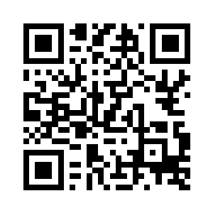 我们昨天虽然没有签订纸质合同二维码生成