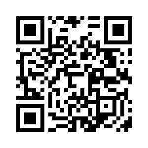 我们昨晚是不是照过面了二维码生成