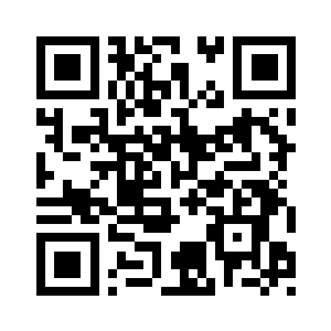 我们是……真实存在的吗二维码生成