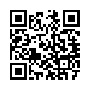 我们是一家人啊……哥哥……二维码生成