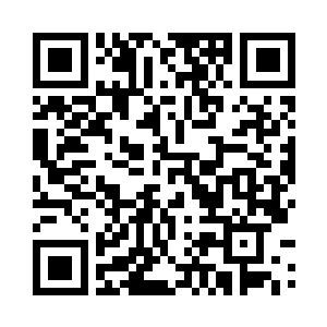 我们是一群专门为客户解决麻烦的人二维码生成