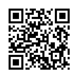 我们是不会为难你们的二维码生成