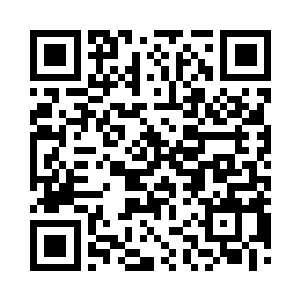 我们是不会将那些受伤的兔子卖给他们的二维码生成