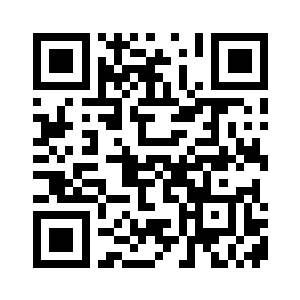 我们是不会收下你们的钱的二维码生成