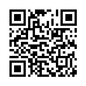 我们是不会相信你的二维码生成