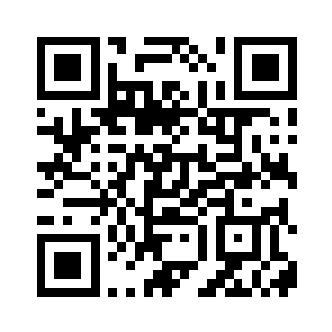 我们是不会给你跑掉的机会的二维码生成