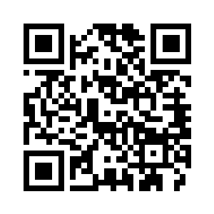 我们是不会被他抓住的二维码生成