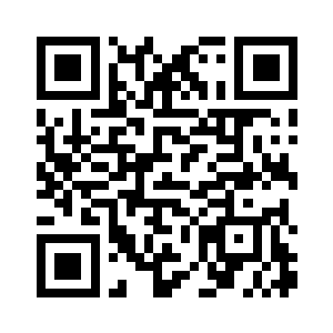 我们是不会让你出事的二维码生成