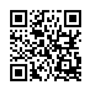 我们是不应该与他们发生交集的二维码生成