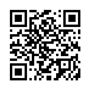 我们是不想你被小人蒙蔽了而已二维码生成