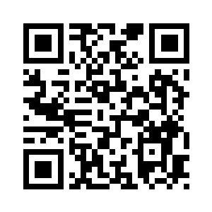 我们是不敢再出去了二维码生成