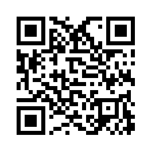 我们是不是一起去洗澡二维码生成