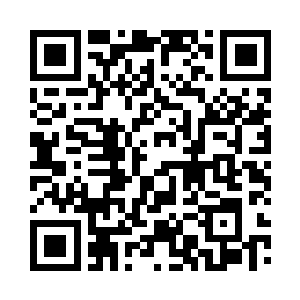 我们是不是也应该付给他们一点报酬呢二维码生成