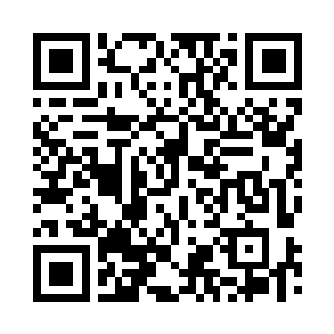 我们是不是也要准备去往蓬莱秘境了二维码生成