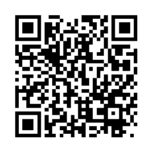 我们是不是也该……早做准备了呢二维码生成