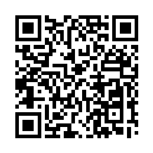 我们是不是也该时不时心血来潮勤奋一二二维码生成