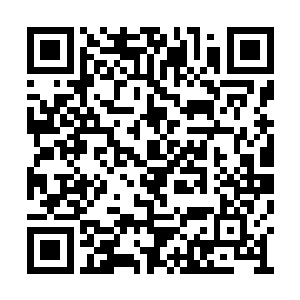 我们是不是也需要同样的采取同样的手段和方式二维码生成