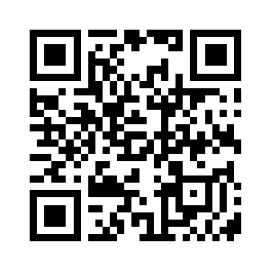 我们是不是可以抢先出击二维码生成