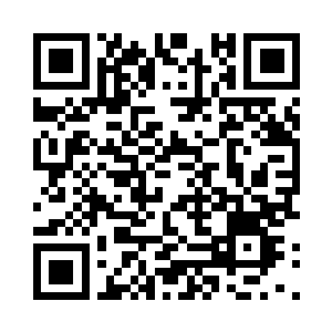 我们是不是就不会落到今天这样的地步了……二维码生成