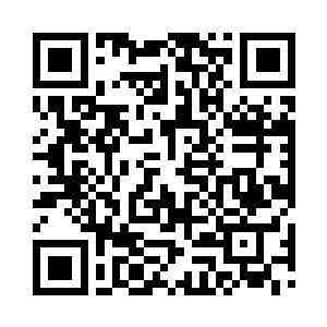 我们是不是就全都应该找块面筋上吊死算了二维码生成