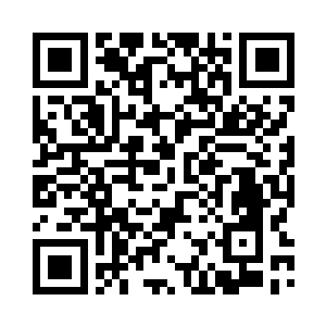 我们是不是就坐拥世界一半的财富了二维码生成