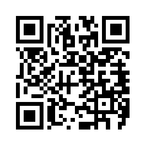 我们是不是应该互相放些狠话了二维码生成