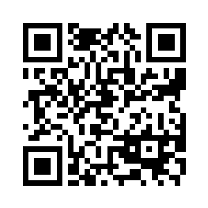 我们是不是应该再来切磋切磋了二维码生成