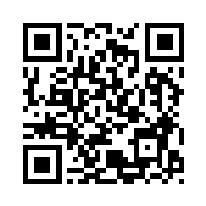 我们是不是忽略了一条线二维码生成