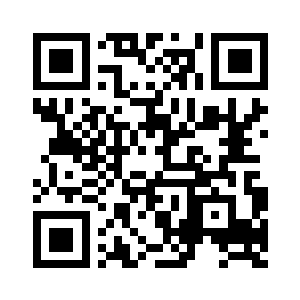 我们是不是推进的太快了一点二维码生成