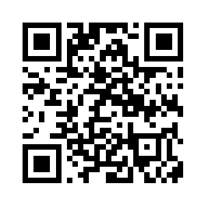 我们是不是敢启程坐船赶路了二维码生成