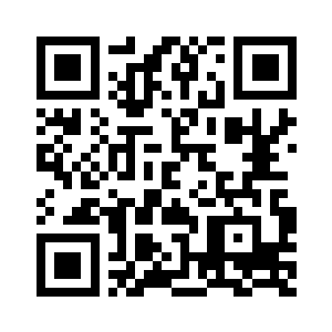 我们是不是被绕进一个死胡同里二维码生成