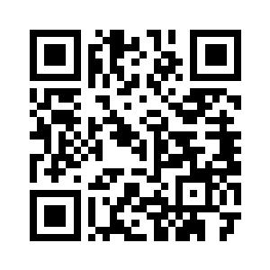 我们是不是要先进去探一探呢二维码生成