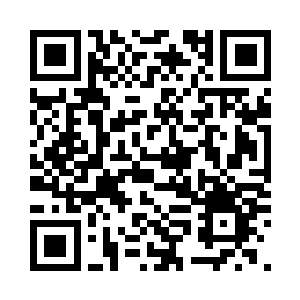 我们是不是要去把天凌跟蕊蕊接回来二维码生成