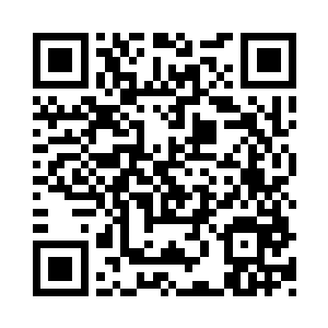 我们是不是要弄清楚这个明宇天启的实力啊二维码生成