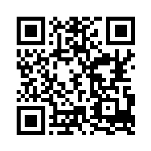 我们是不是该传信给老主子二维码生成