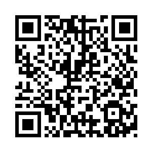 我们是不是该大张旗鼓救援应天去了二维码生成