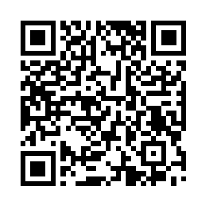 我们是专程来池春小城游历长见识的二维码生成