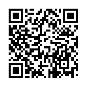 我们是专门来检查你有没有红杏出墙的……二维码生成