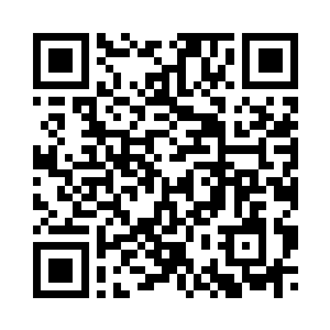 我们是为了守护天阵大陆才存在的二维码生成