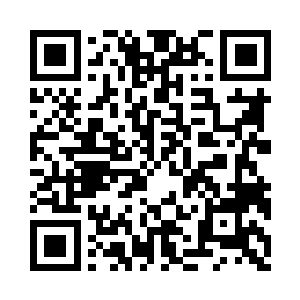 我们是为了抵御帝藏生作乱而受了致命伤二维码生成